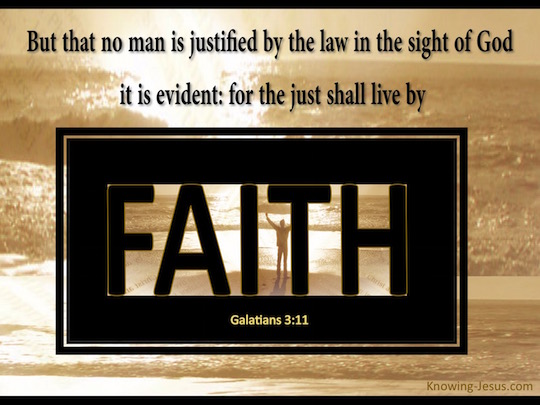 galatians-proves-that-we-should-observe-the-torah-galatians-2-kjv